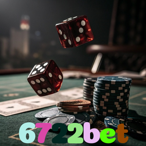 6722bet - Baixe o App 6722bet para Android e Comece a Jogar