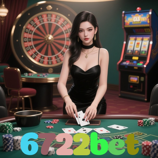 6722bet - Baixe o App 6722bet para Android e Comece a Jogar