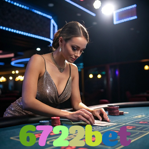 6722bet - Baixe o app 6722bet no Google Play e jogue ao vivo