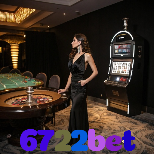 6722bet - Baixe o app 6722bet no Google Play e jogue ao vivo