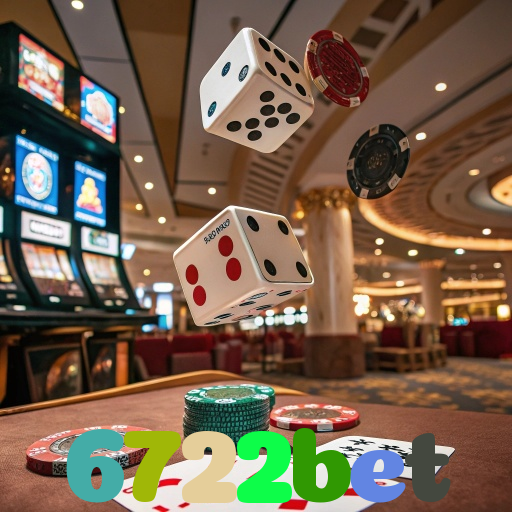 6722bet - Baixe o App 6722bet para Android e Comece a Jogar