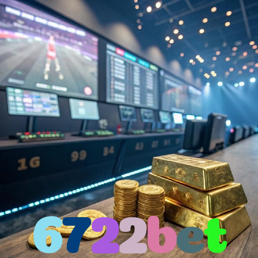 6722bet - Baixe o app 6722bet no Google Play e jogue ao vivo