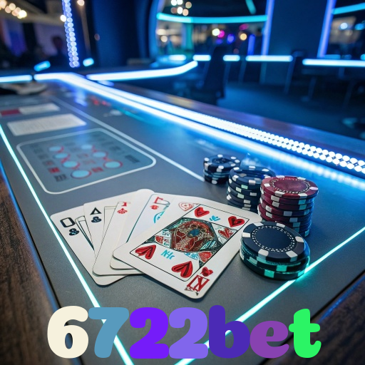 6722bet - Baixe o App 6722bet para Android e Comece a Jogar
