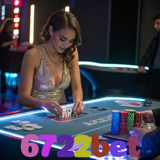 6722bet - Baixe o app 6722bet no Google Play e jogue ao vivo