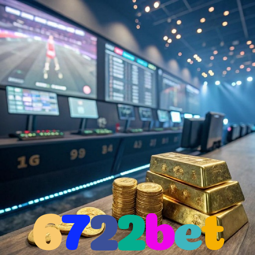 6722bet - Baixe o App 6722bet para Android e Comece a Jogar
