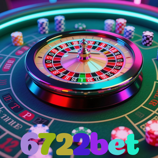 6722bet - Baixe o app 6722bet no Google Play e jogue ao vivo