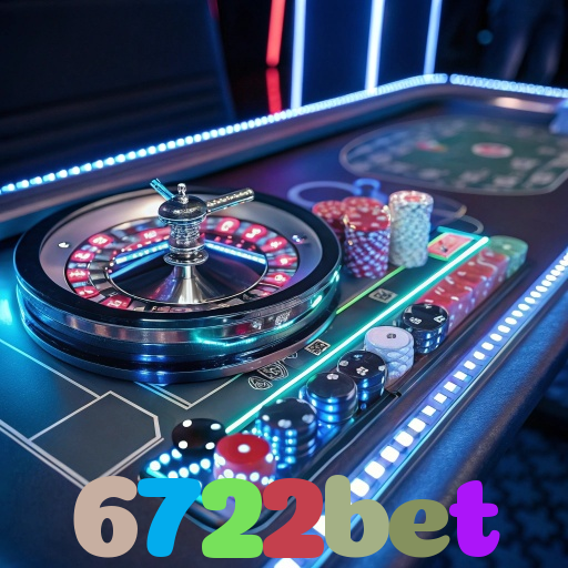 6722bet - Baixe o App 6722bet para Android e Comece a Jogar