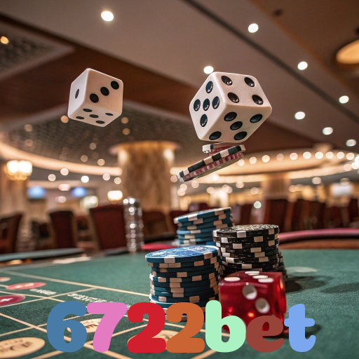 6722bet - Baixe o app 6722bet no Google Play e jogue ao vivo