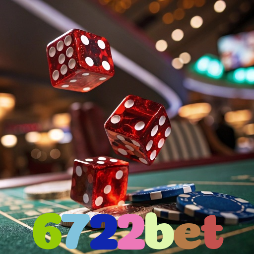 6722bet - Baixe o App 6722bet para Android e Comece a Jogar
