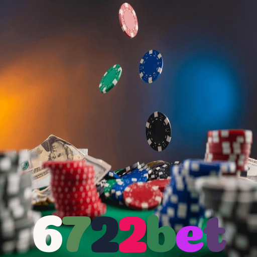 6722bet - Baixe o App 6722bet para Android e Comece a Jogar