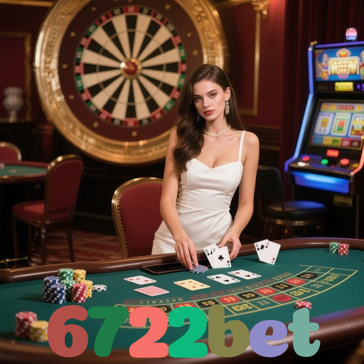 6722bet - Baixe o app 6722bet no Google Play e jogue ao vivo