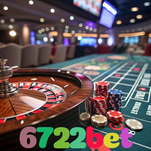 6722bet - Baixe o App 6722bet para Android e Comece a Jogar