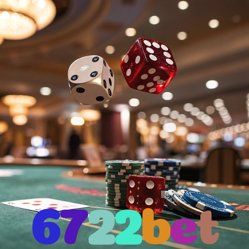 6722bet - Baixe o app 6722bet no Google Play e jogue ao vivo