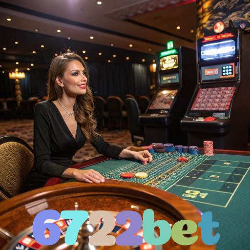 6722bet - Baixe o app 6722bet no Google Play e jogue ao vivo