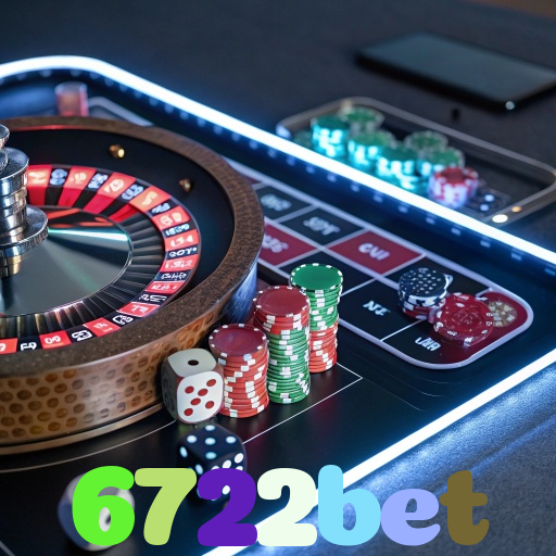 6722bet - Baixe o app 6722bet no Google Play e jogue ao vivo
