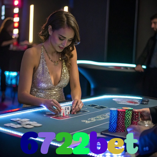6722bet - Baixe o app 6722bet no Google Play e jogue ao vivo