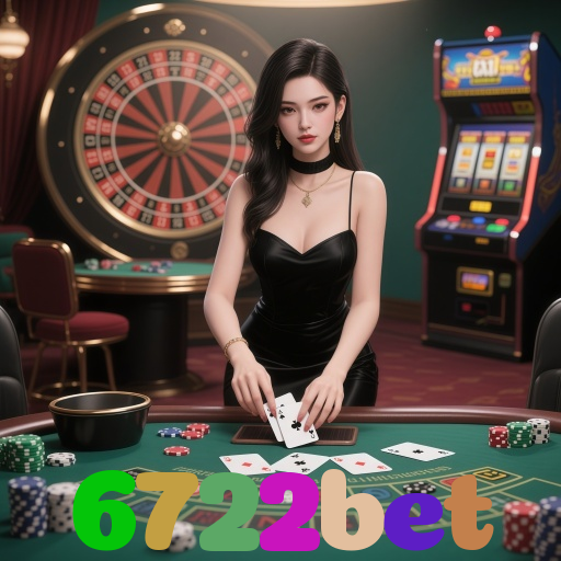 6722bet - Baixe o app 6722bet no Google Play e jogue ao vivo