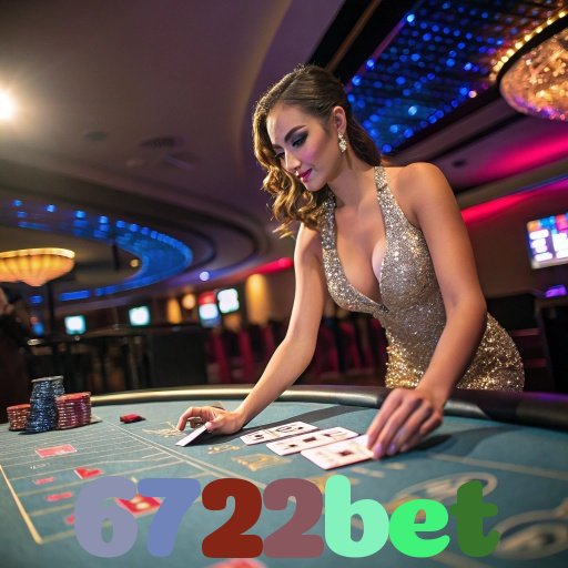 6722bet - Baixe o App 6722bet para Android e Comece a Jogar