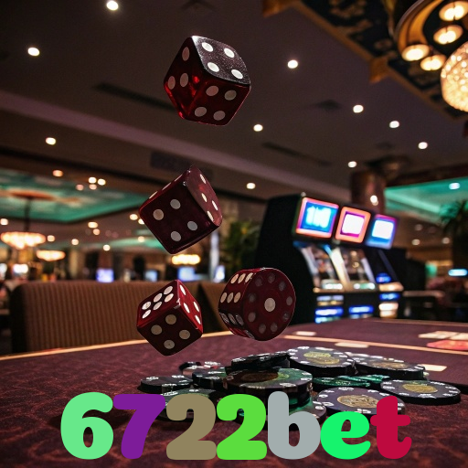6722bet - Baixe o App 6722bet para Android e Comece a Jogar