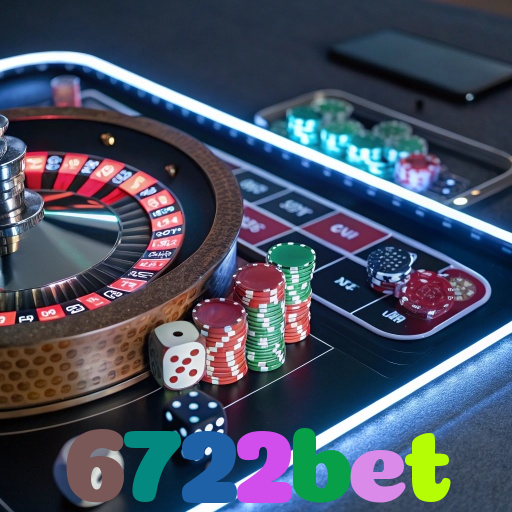 6722bet - Baixe o app 6722bet no Google Play e jogue ao vivo