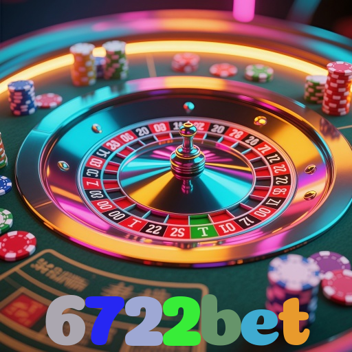 6722bet - Baixe o App 6722bet para Android e Comece a Jogar