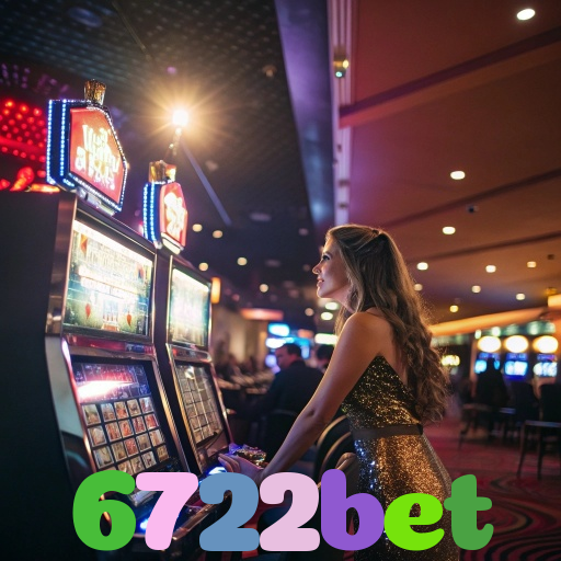 6722bet - Baixe o app 6722bet no Google Play e jogue ao vivo