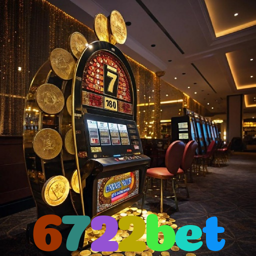 6722bet - Baixe o app 6722bet no Google Play e jogue ao vivo