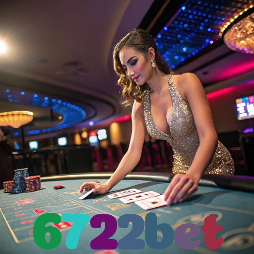 6722bet - Baixe o App 6722bet para Android e Comece a Jogar