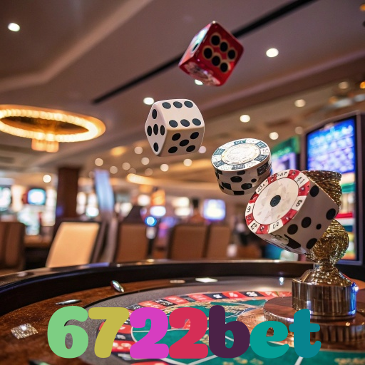 6722bet - Baixe o App 6722bet para Android e Comece a Jogar
