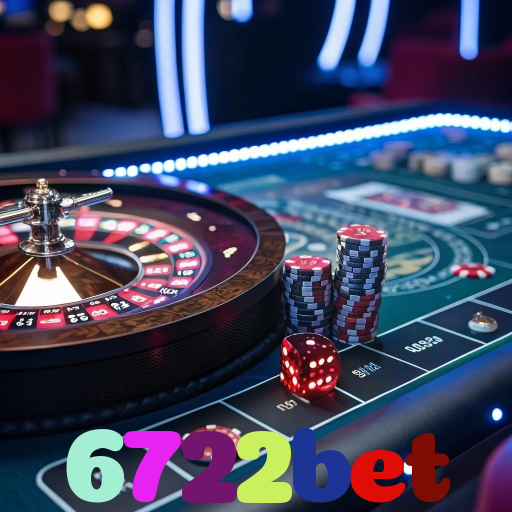 6722bet - Baixe o app 6722bet no Google Play e jogue ao vivo