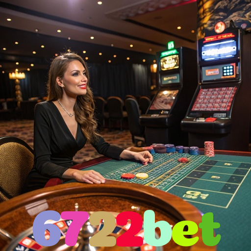 6722bet - Baixe o app 6722bet no Google Play e jogue ao vivo