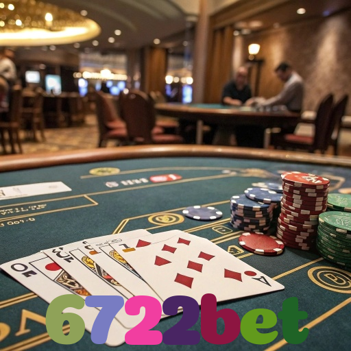 6722bet - Baixe o app 6722bet no Google Play e jogue ao vivo