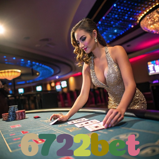 6722bet - Baixe o App 6722bet para Android e Comece a Jogar