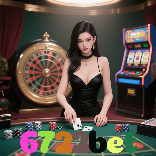 6722bet - Baixe o app 6722bet no Google Play e jogue ao vivo