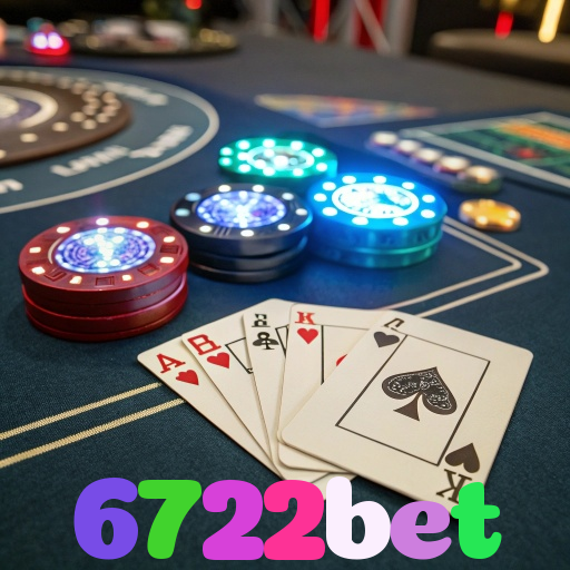 6722bet - Baixe o app 6722bet no Google Play e jogue ao vivo