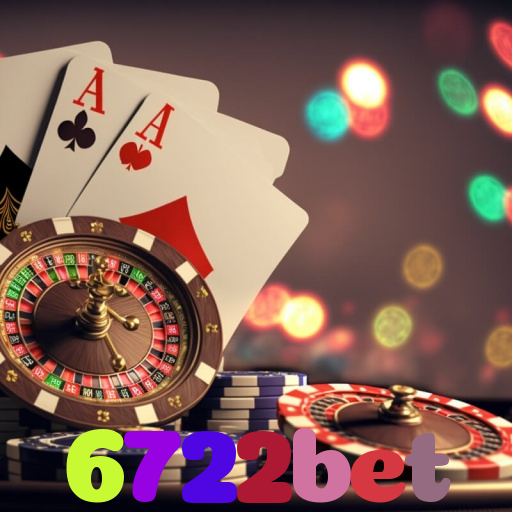 6722bet - Baixe o App 6722bet para Android e Comece a Jogar