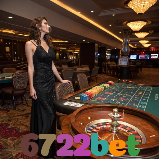 6722bet - Baixe o app 6722bet no Google Play e jogue ao vivo