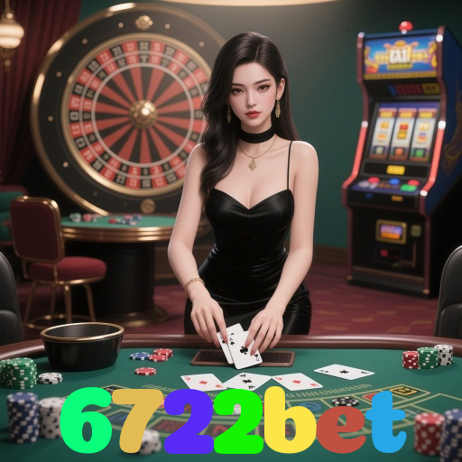 6722bet - Baixe o App 6722bet para Android e Comece a Jogar
