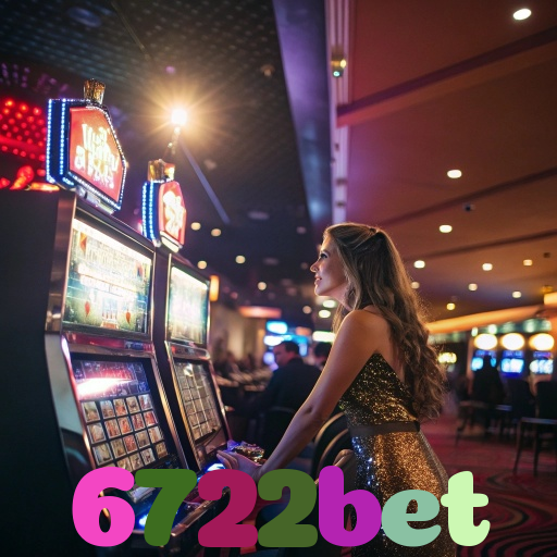 6722bet - Baixe o app 6722bet no Google Play e jogue ao vivo