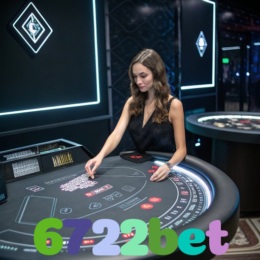 6722bet - Baixe o app 6722bet no Google Play e jogue ao vivo