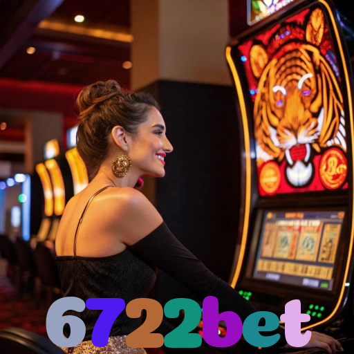 6722bet - Baixe o App 6722bet para Android e Comece a Jogar