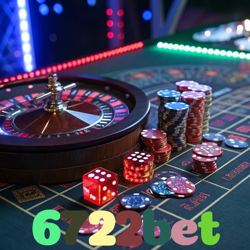 6722bet - Baixe o app 6722bet no Google Play e jogue ao vivo