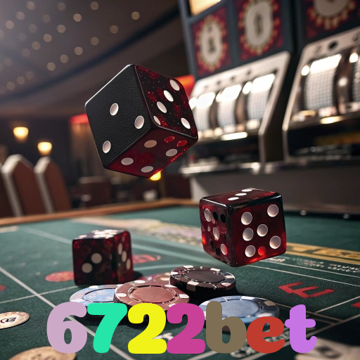 6722bet - Baixe o App 6722bet para Android e Comece a Jogar