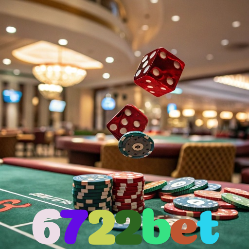 6722bet - Baixe o App 6722bet para Android e Comece a Jogar