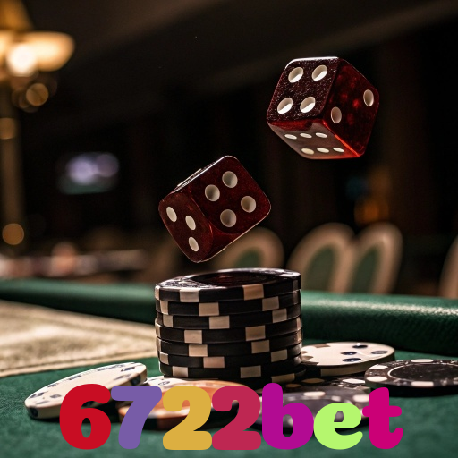 6722bet - Baixe o app 6722bet no Google Play e jogue ao vivo