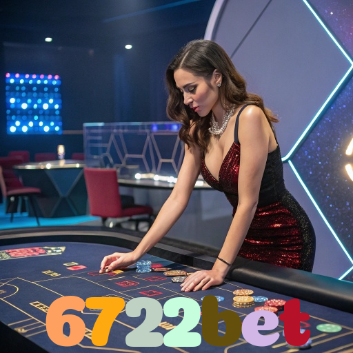 6722bet - Baixe o App 6722bet para Android e Comece a Jogar