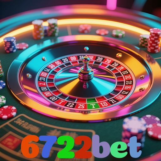 6722bet - Baixe o App 6722bet para Android e Comece a Jogar