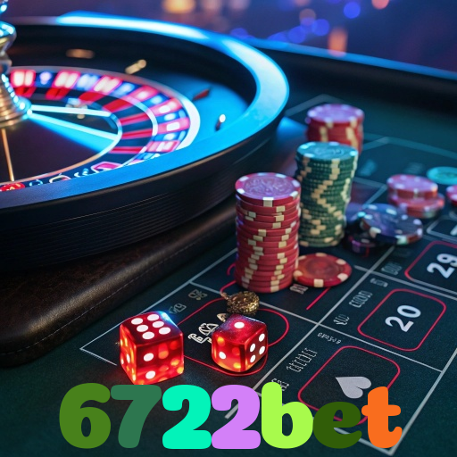 6722bet - Baixe o app 6722bet no Google Play e jogue ao vivo