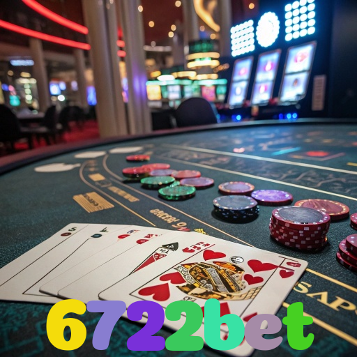 6722bet - Baixe o app 6722bet no Google Play e jogue ao vivo