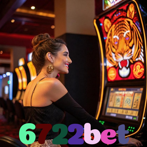 6722bet - Baixe o App 6722bet para Android e Comece a Jogar